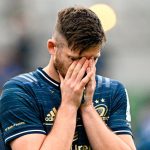 David Kelly: Getting out of blocks quickly essential for Leinster to end long wait for silverware