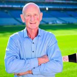 ‘I still watch it … I don’t miss being involved – it’s just the way I am’ – Cats legend Brian Cody