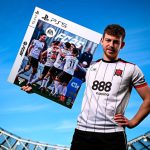 ‘We all know how much the club means to the town’ – Dan Pike focused on staying up after Dundalk avoid doomsday