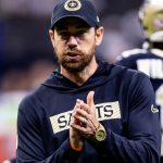 Why Saints OC Klint Kubiak Will Be the Next Kyle Shanahan