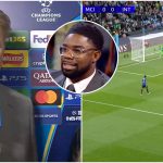 Peter Schmeichel Slams Man City Atmosphere Generated by Fans vs Inter